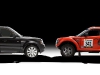 Land Rover and Bowler Start Brand Partnership 003